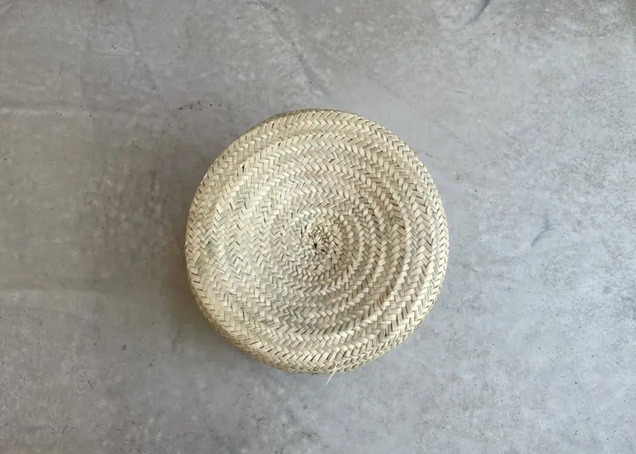 5d7110e286064840483963be