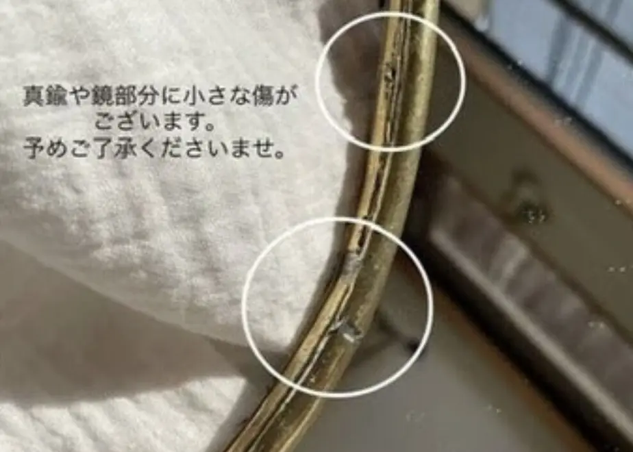 63a5892bc3289c70ec884e41