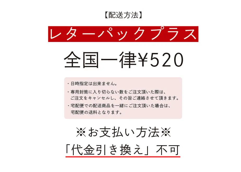 5f4483aeafaa9d6cb31a8eb9