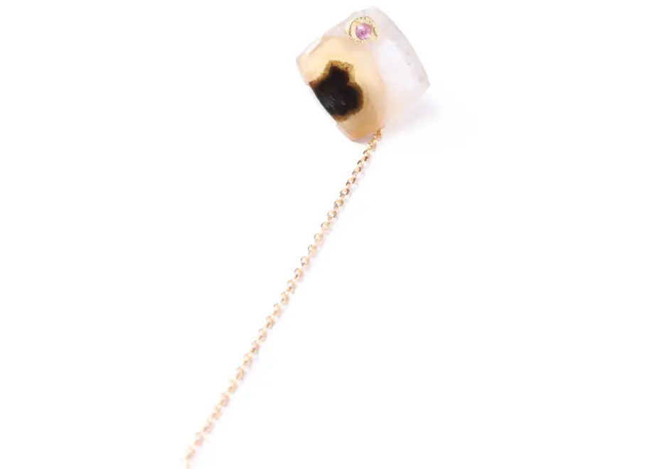 5f2534917df281236eec78f2