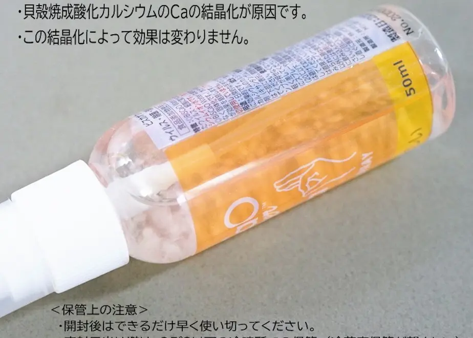 5fe95104b00aa3233970b3c5