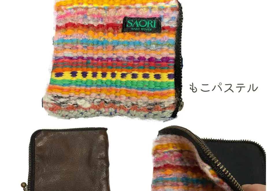 6088bf62f3c5e74bea97546f