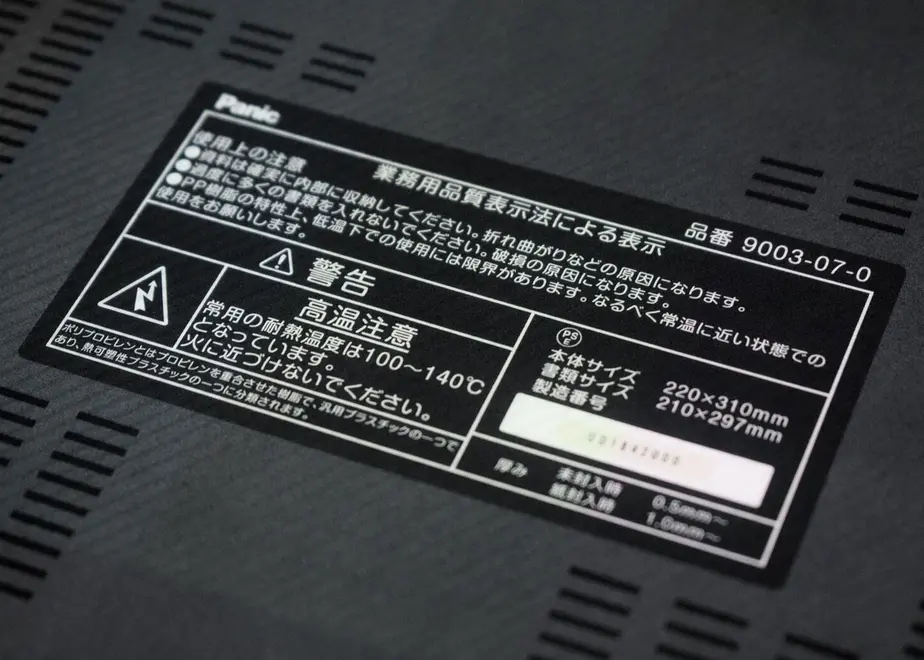 6172a5b92b3ca1453661a2a0