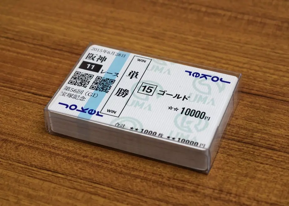 61a0e205b8979f116f62a51d