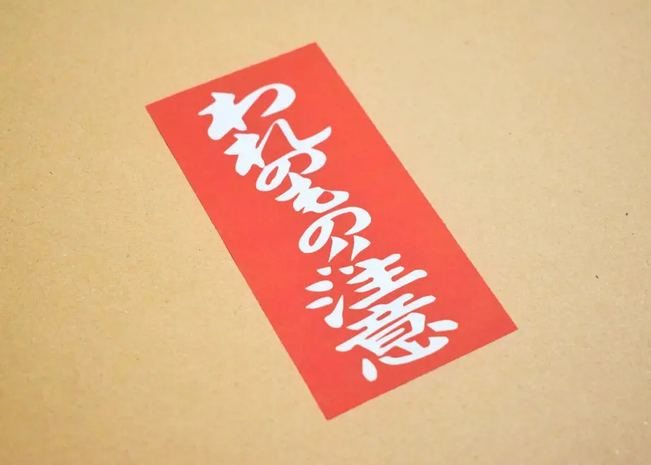 610fd2e884ca633954416565