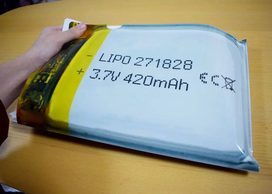 6054818b9dbfee3c3e4a4325