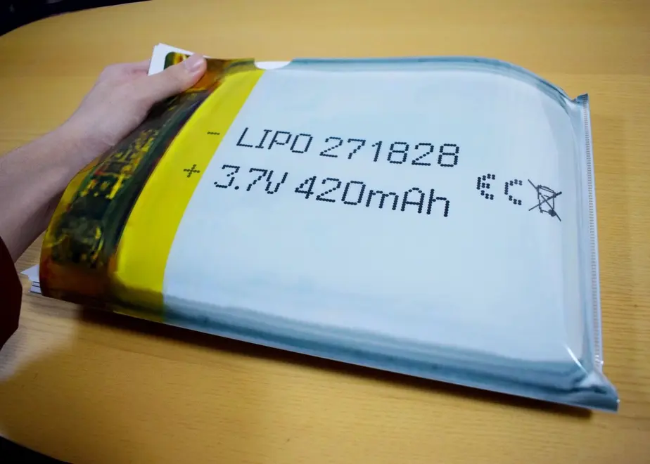 6054818f9dbfee60d24a3326