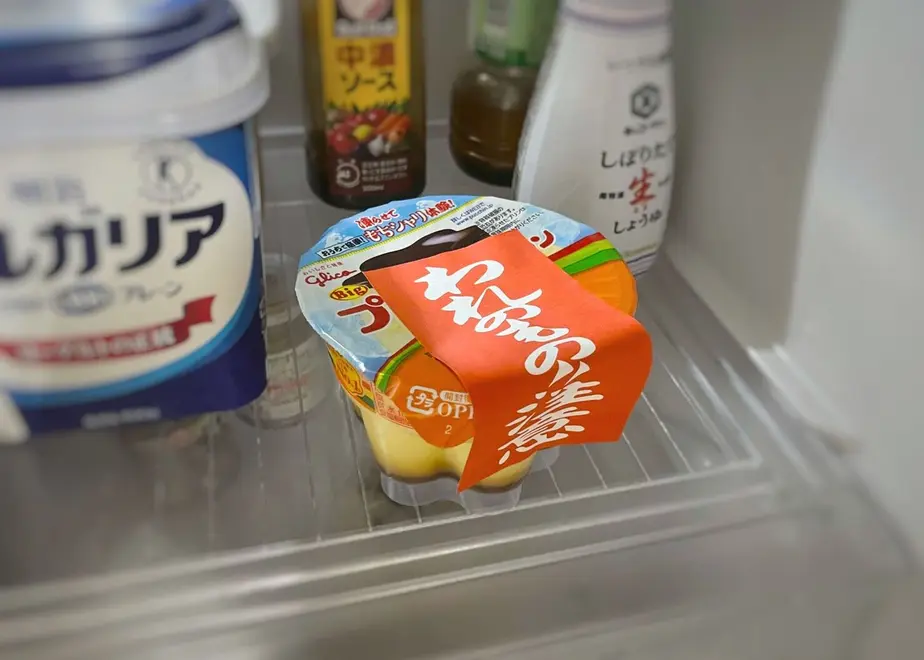 610fd2e884ca633954416565