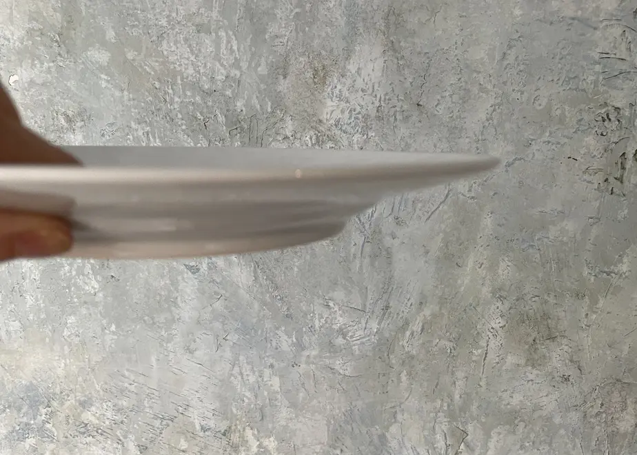 61827cfec15c5a66018b85b2