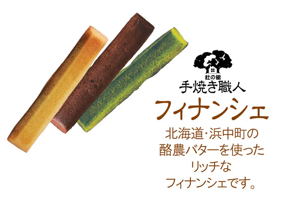 617a26bbac366157a0f978cb