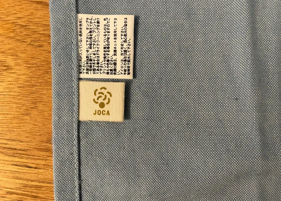 5fca67b68a457255f23e660e