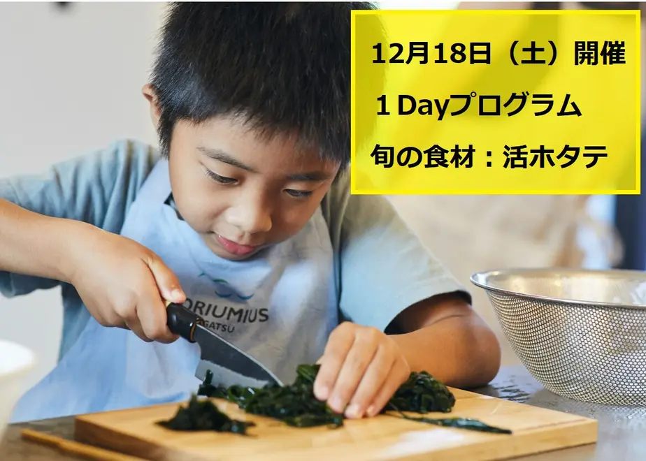 613e236347a534526598a31c