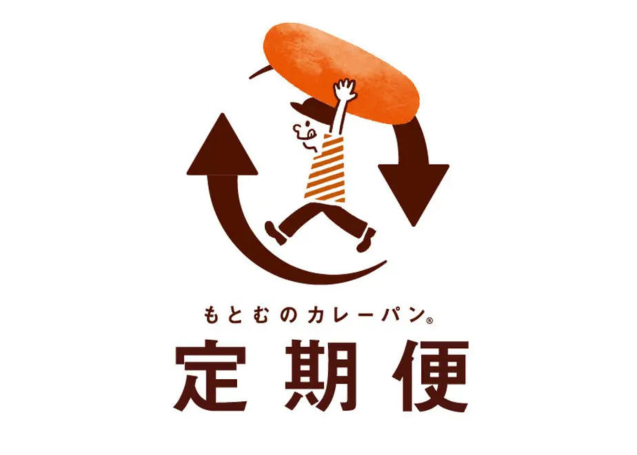 5f182bf8afaa9d3c5af1604a
