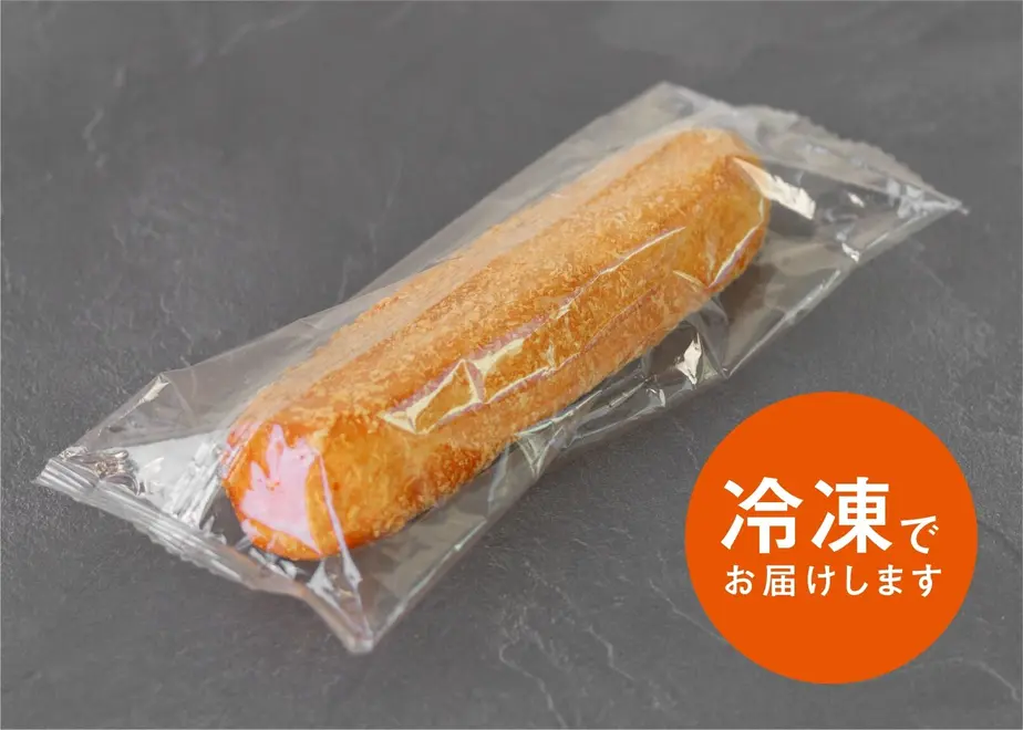 5ea6656634ef017918b324c4