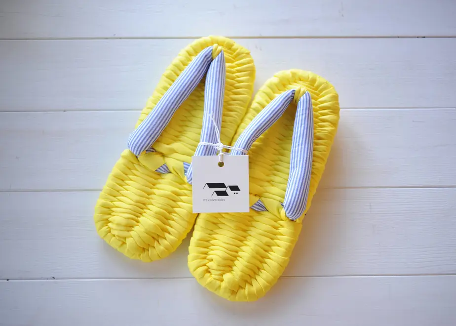 5edc6d0534ef01385b4a6c15