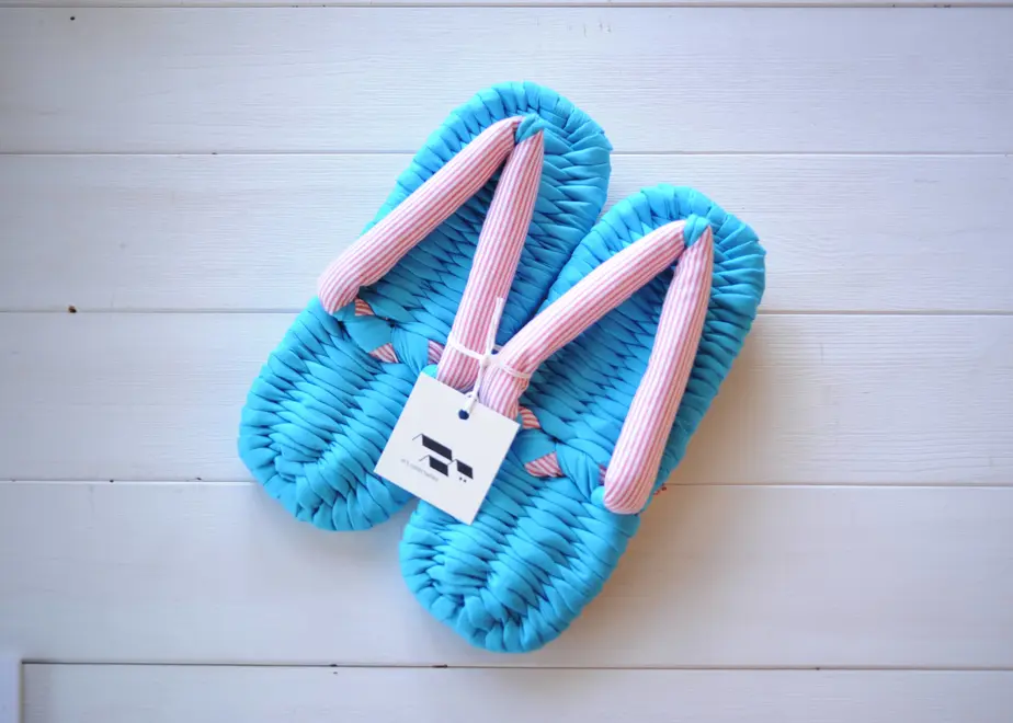 5edc6d0534ef01385b4a6c15