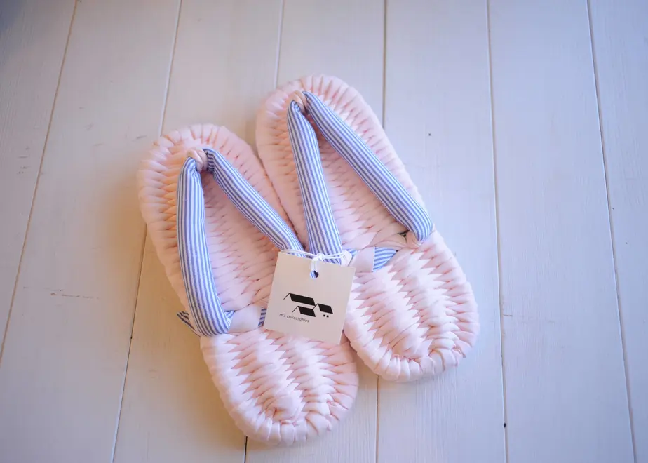 5edc6d0534ef01385b4a6c15
