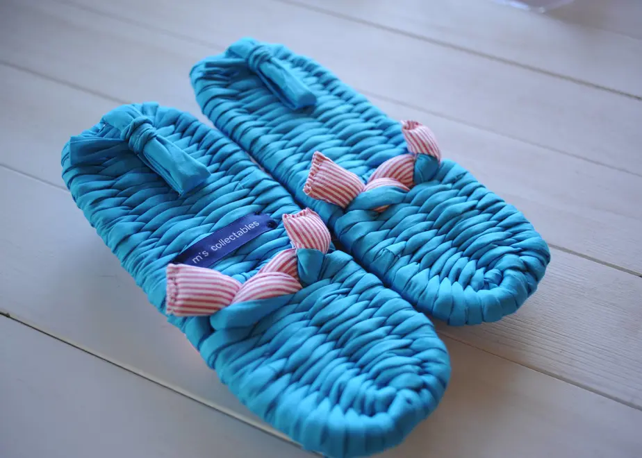 5edc6d0534ef01385b4a6c15