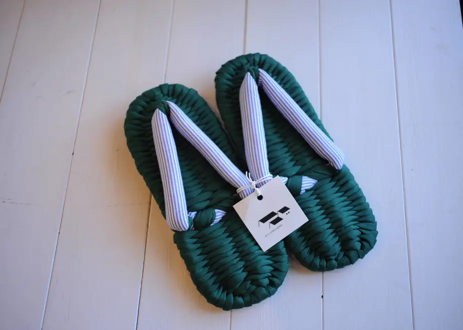 5edc6d0534ef01385b4a6c15