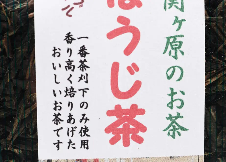 61469d71acbcb05af37c7241