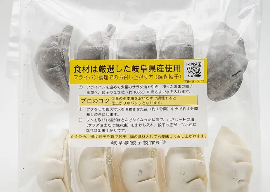 622ab1969a70622a0a3914ce