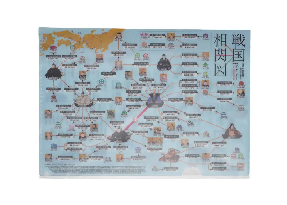 PC コーエー 25周年記念パック Vol.4 源平合戦 Amazon.co.jp: コーエー