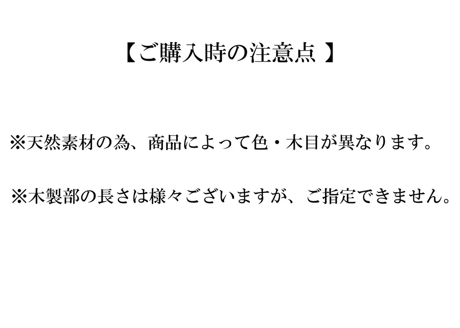 5f227634b5b10803a91b0291