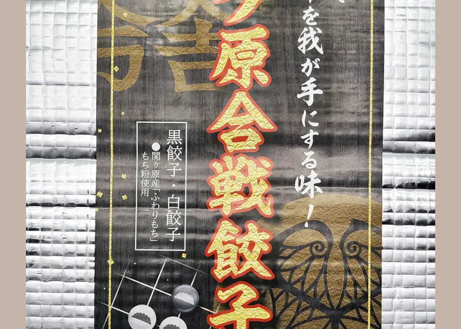622ab1969a70622a0a3914ce