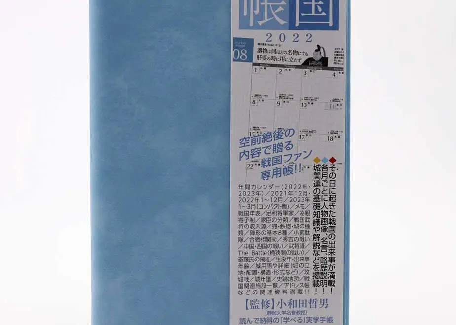 61418dce51244e45174eb695