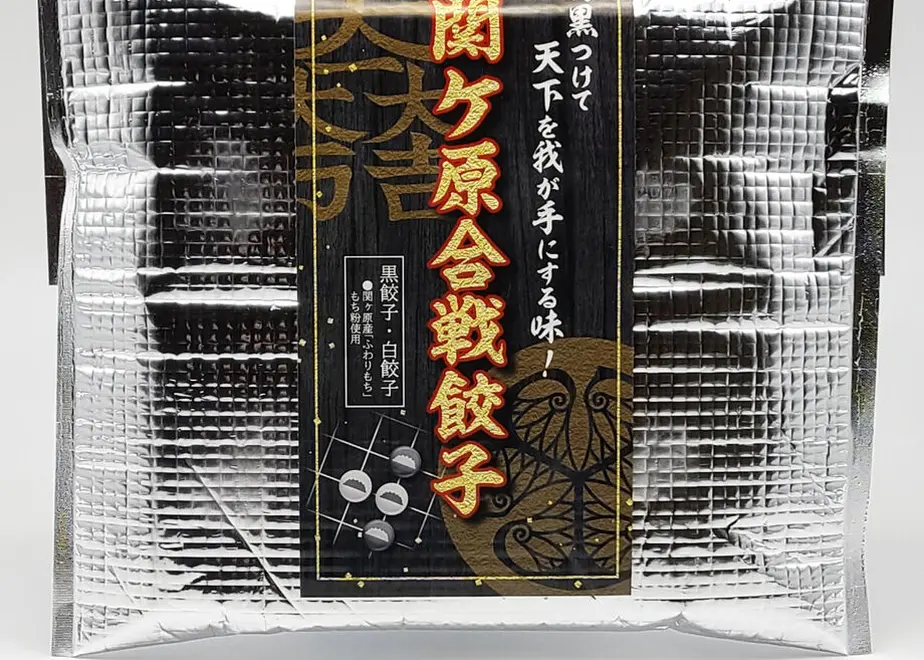 622ab1969a70622a0a3914ce