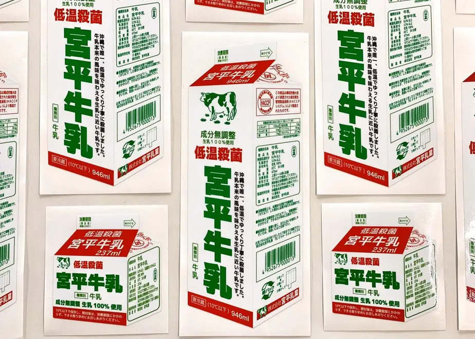 5e8d92e82a9a4254f7861c4d