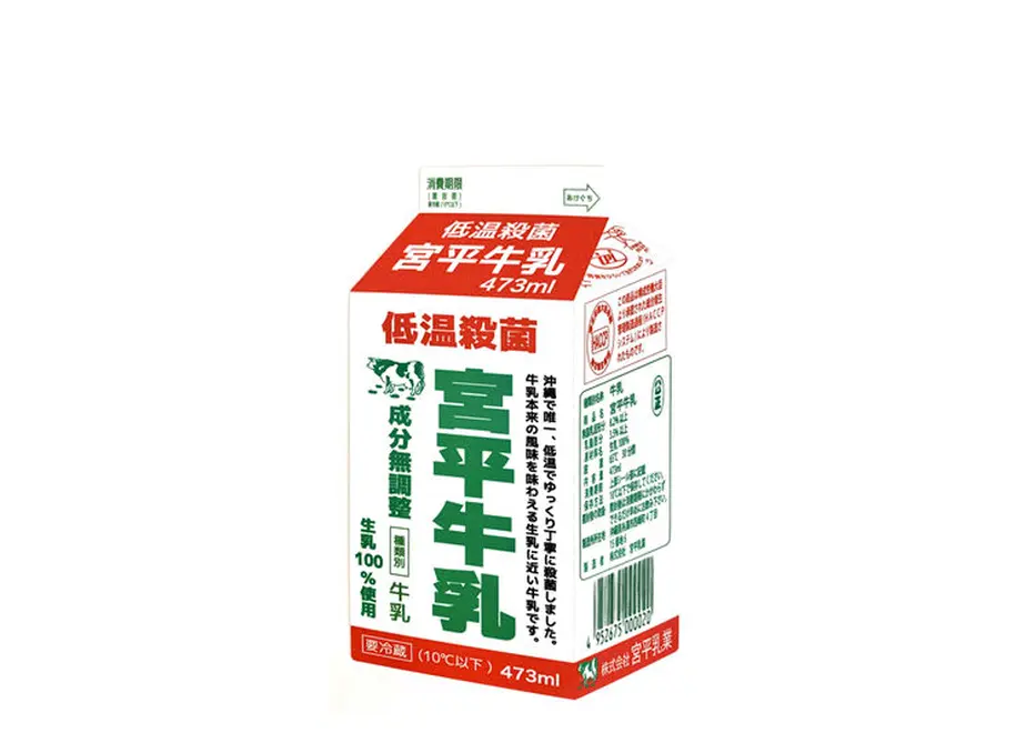 5e8d984ae20b0415e8d784aa