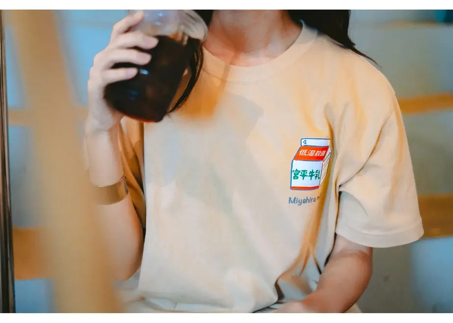 6135c74aacbcb02729b19e32