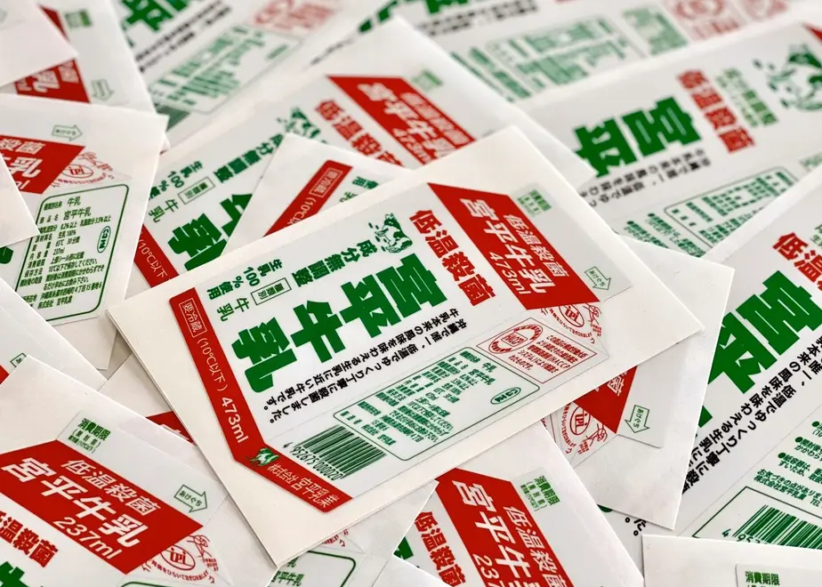 5e8d984ae20b0415e8d784aa