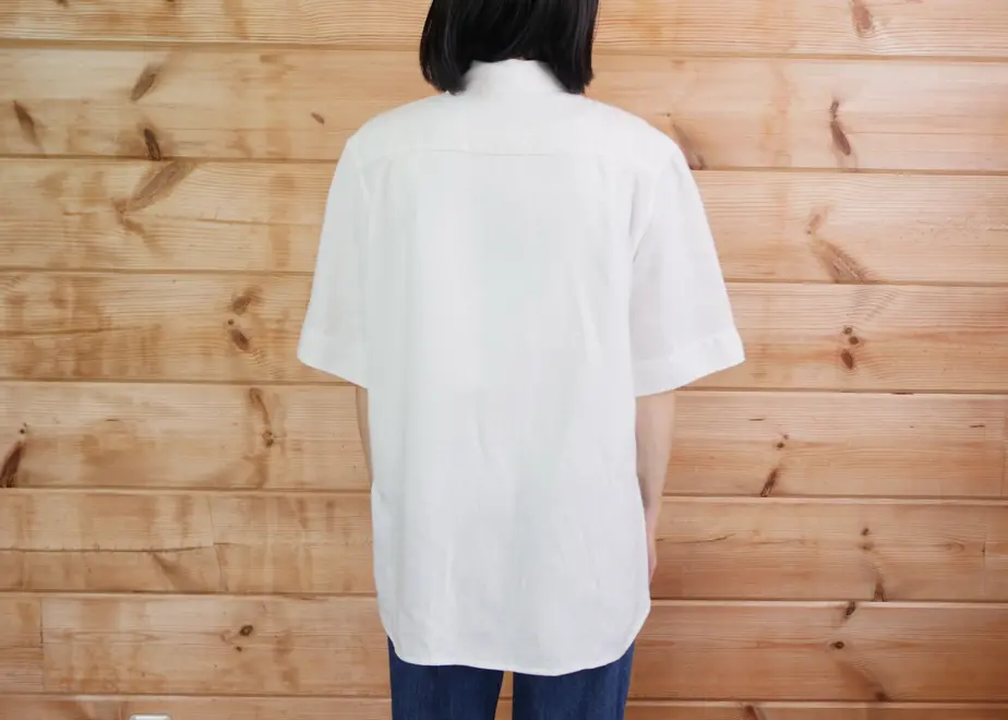 60a715909a5b7502aa6b353b