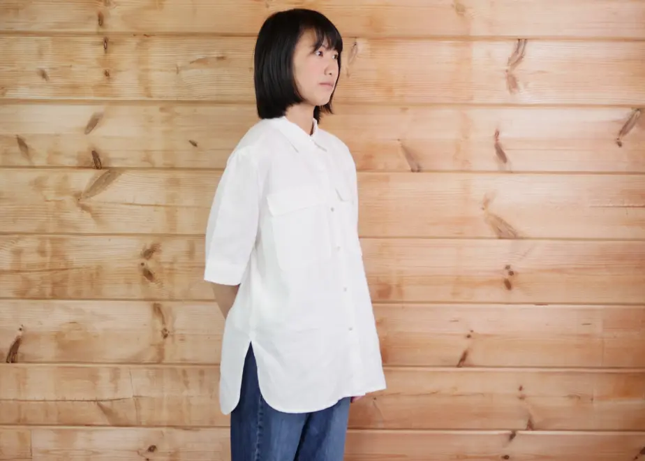 60a715909a5b7502aa6b353b