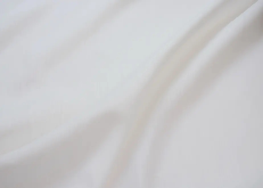 6279b8ea2772b955b0457d70