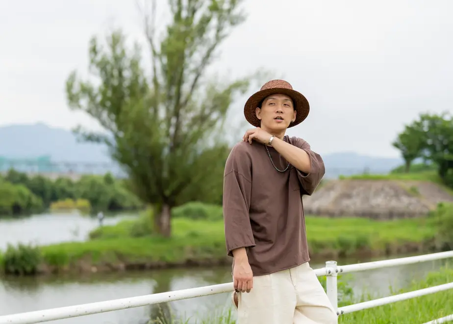 ぽんソロ四つ葉のクローバー6 村山企画購買部
