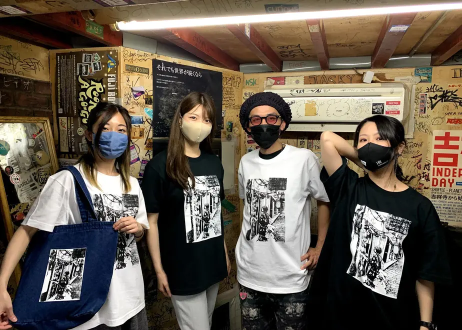 60c8636f10398660f790cb6c