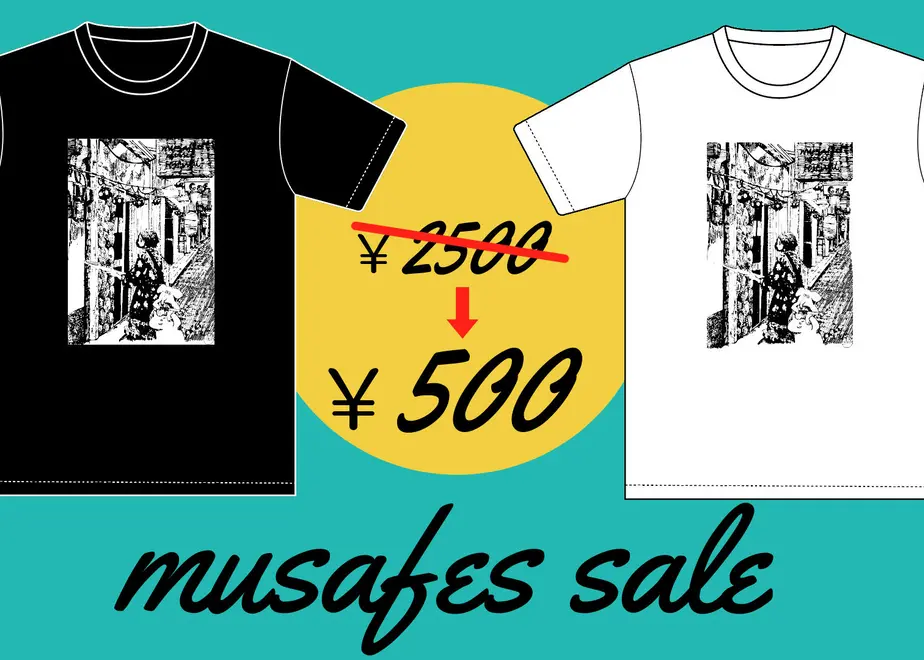 60c8636f10398660f790cb6c