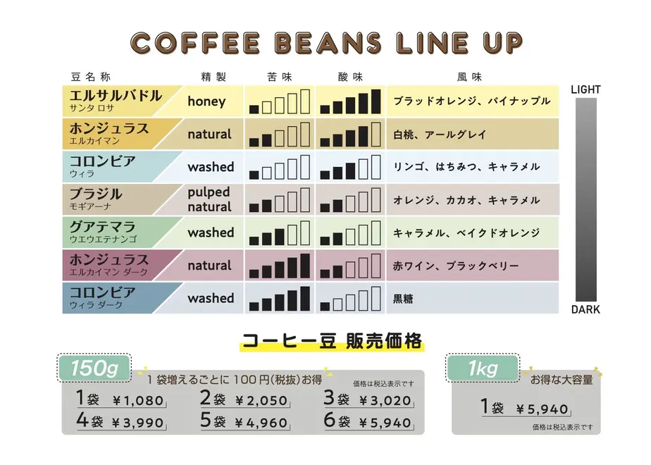 5ea9024a34ef017ef07686c2