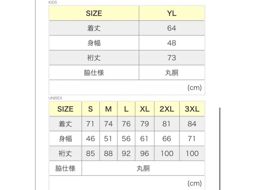 63b558cc5ff4231eb85e20ab