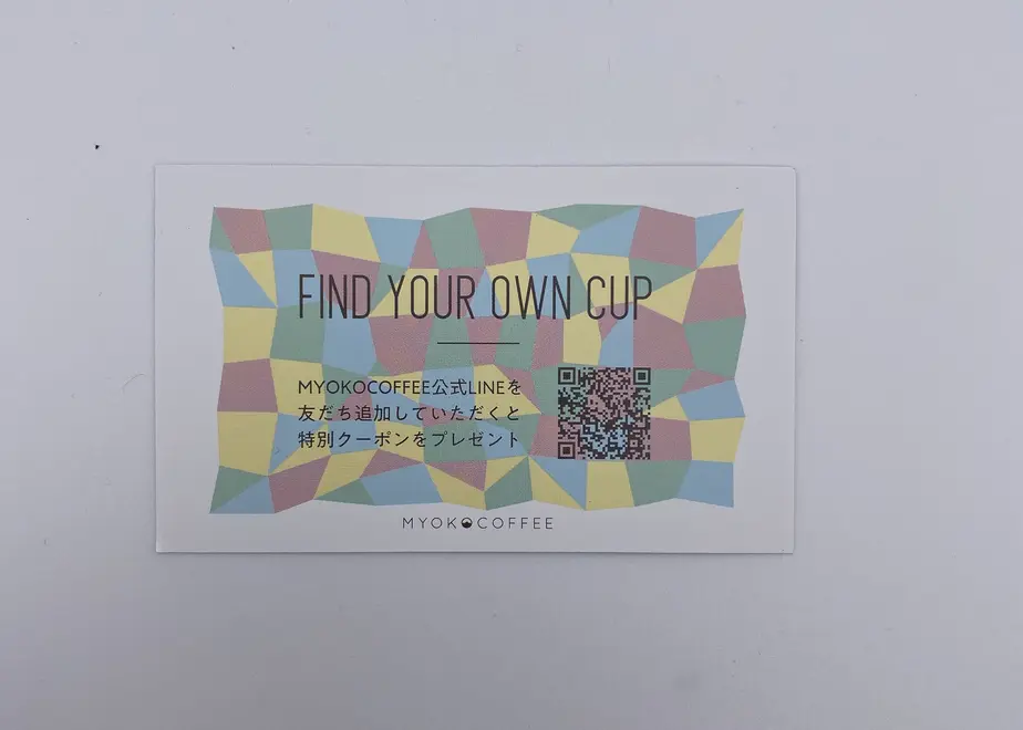 5fd41a75f0b1085f94f70fa7