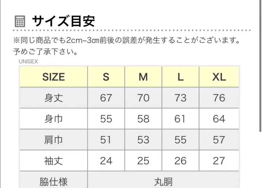 63b5579a791d021f0f0d7068