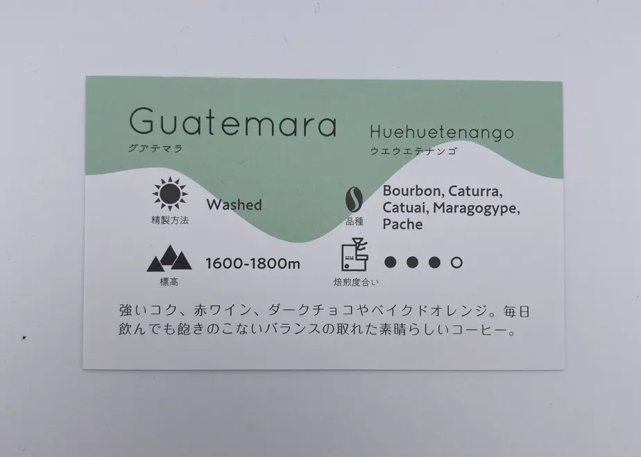 5fd41ad18a457223fb444117