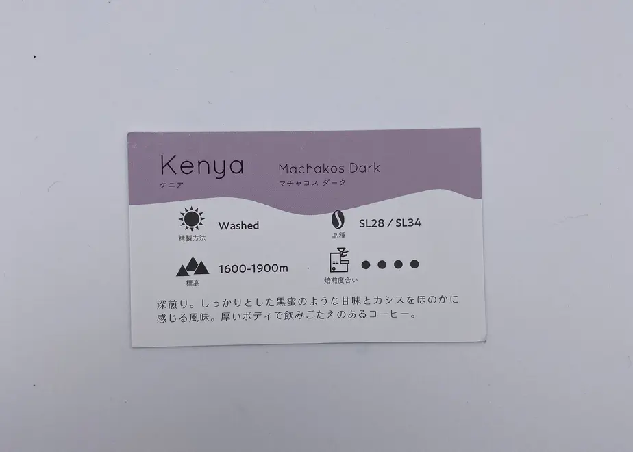 5fd41a75f0b1085f94f70fa7