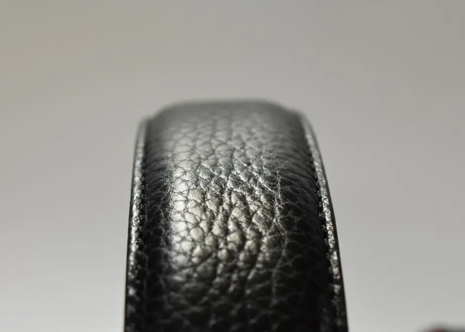 60e57ab759a26c2db96d8498