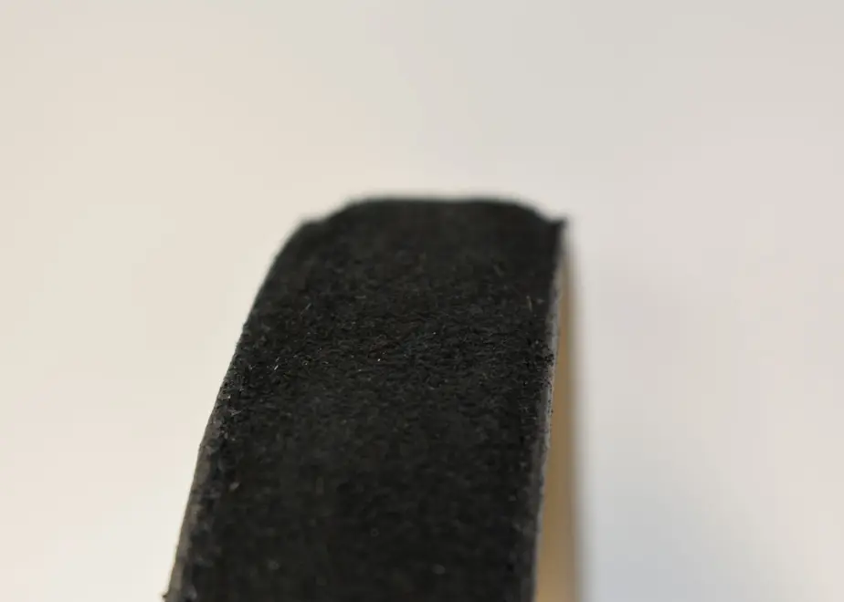 60e57c980850a03302a24442