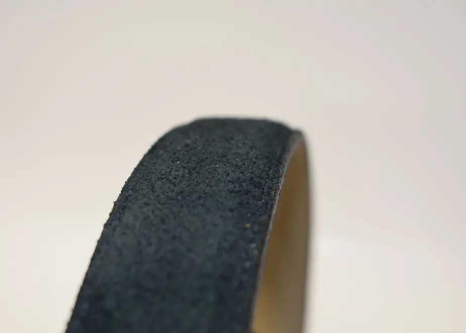 60e57c980850a03302a24442