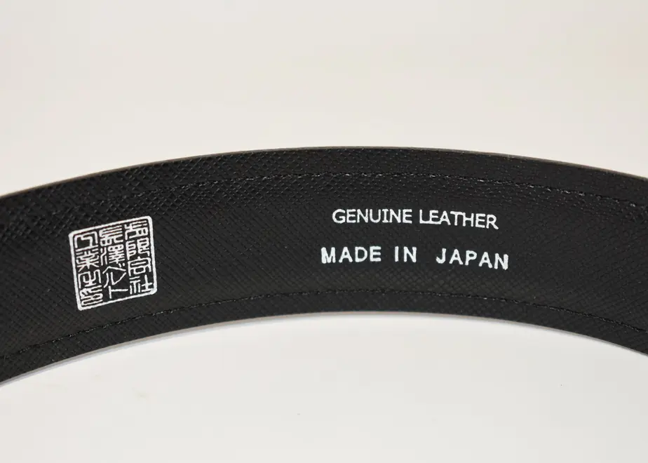 60e580f4223ead576a94dd10